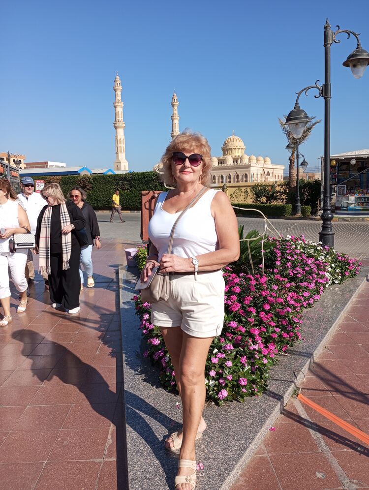 ���������� ������, ���� ������� �����, 64 ����, ������������ ��� c�������� ���������