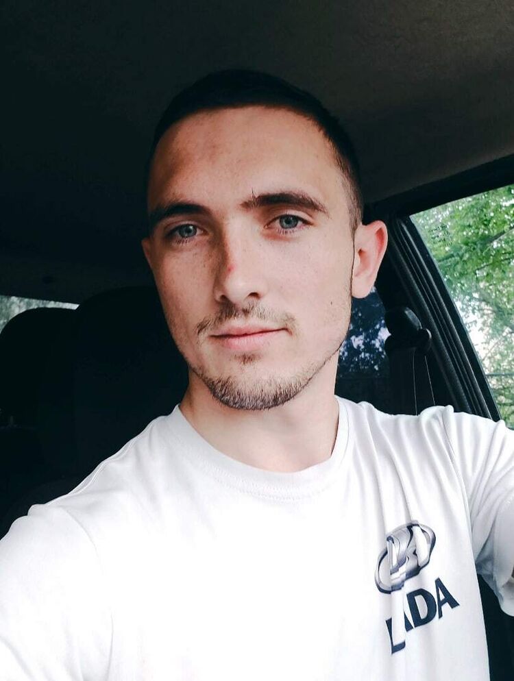 ���� 27215145 ������� ���������, 31 ���, ���� ���������� � ��������