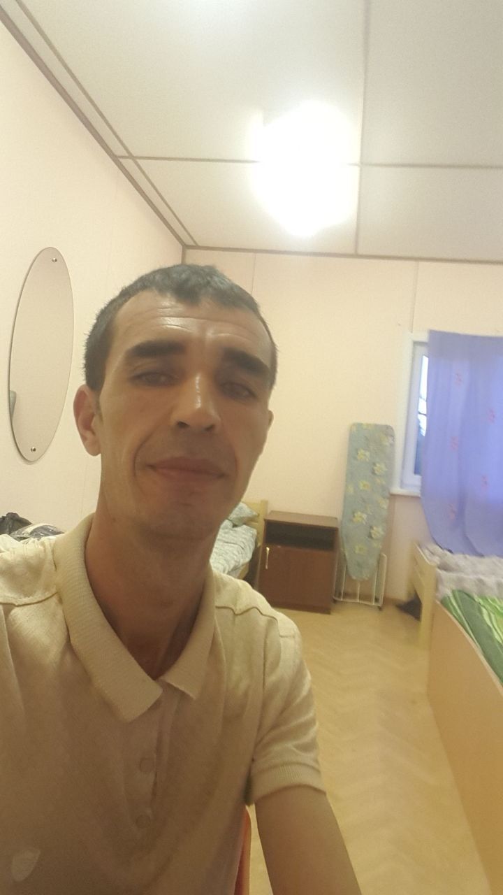  32925395  , 44 ,    