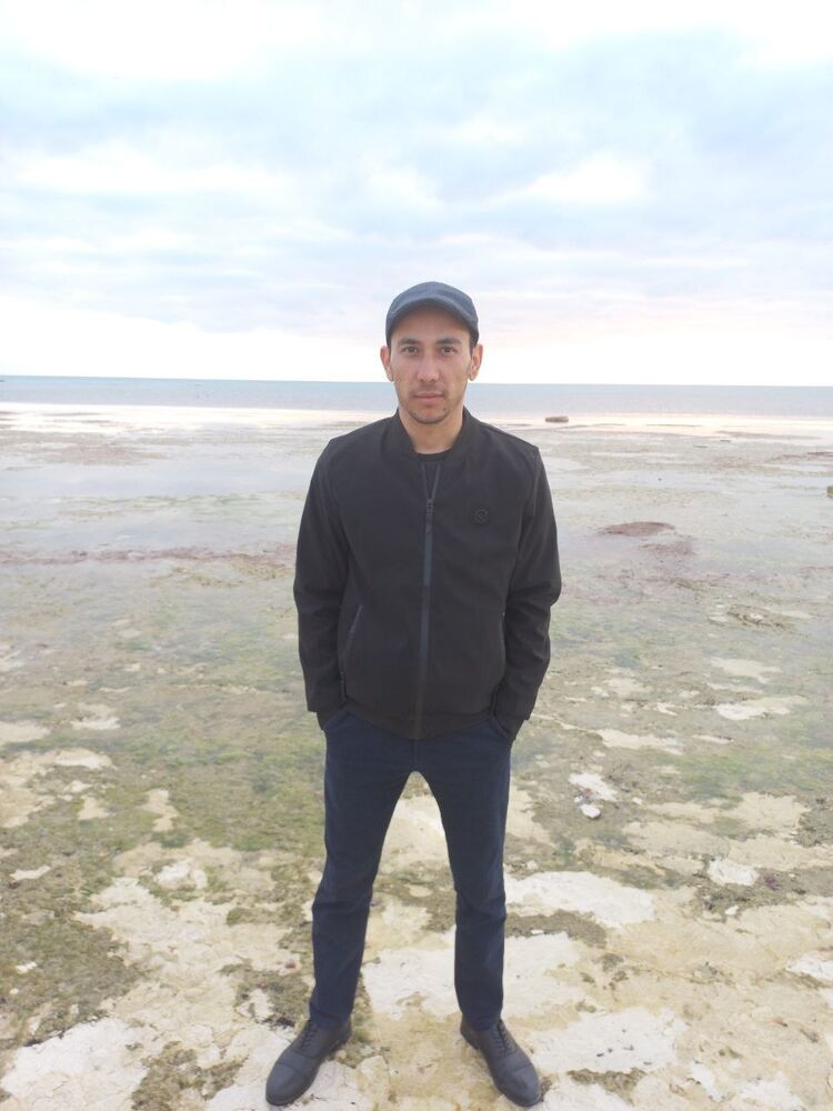  ,   Sardor, 34 ,   ,   