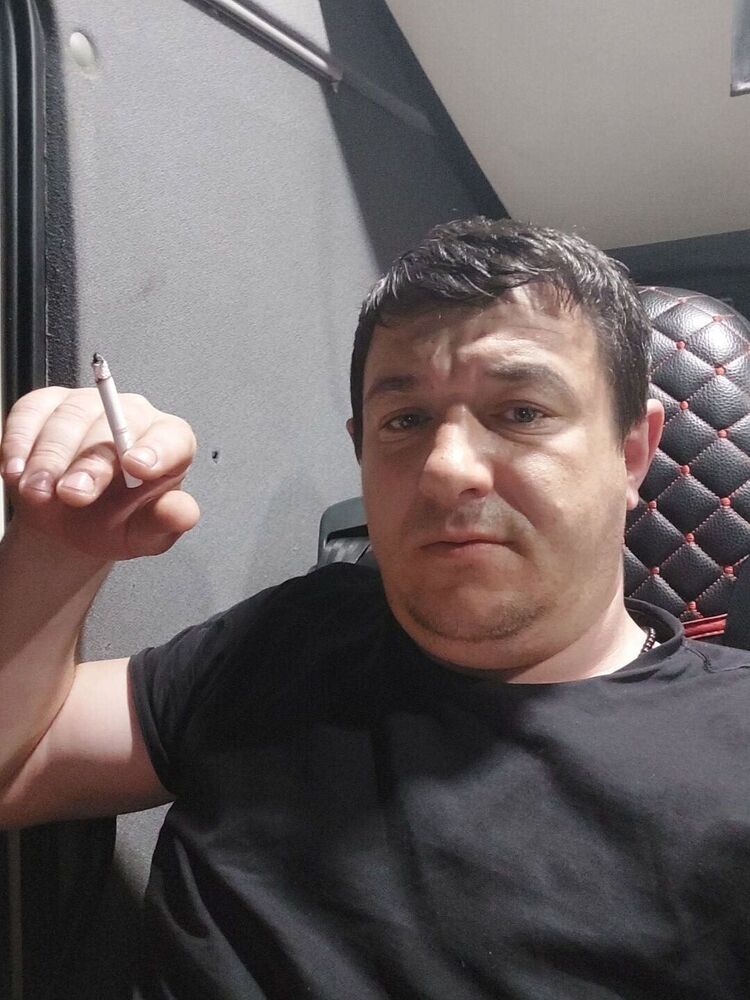 ���� 33519325 ������� Vano, 35 ���, ���� ���������� � �������