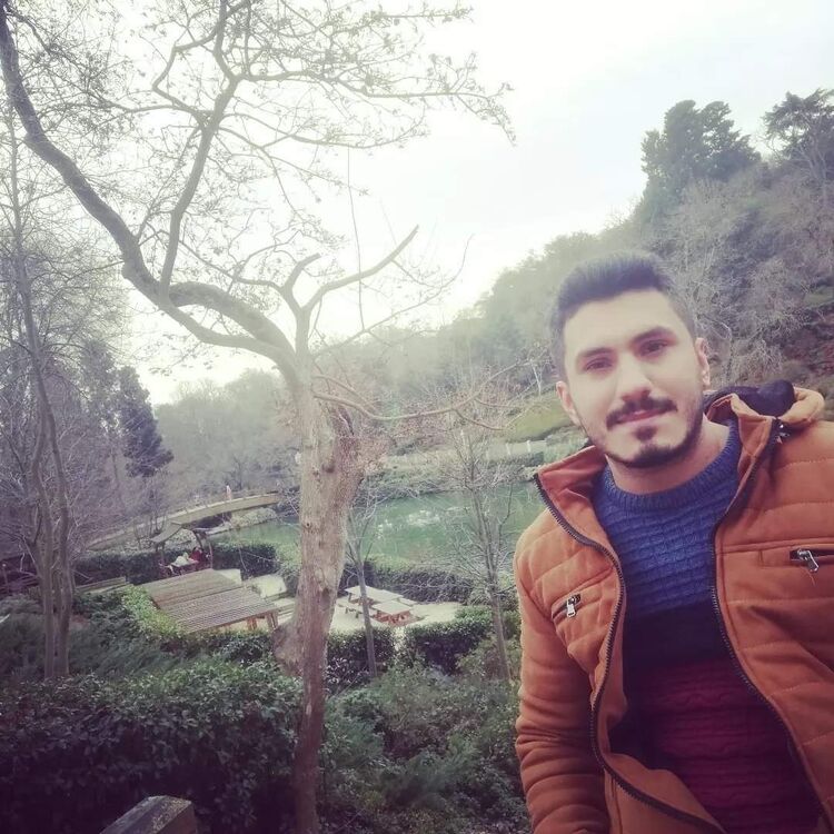  40595155  Habib, 32 ,    