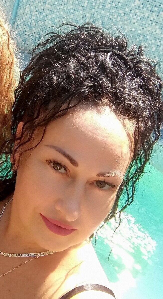 ���������� ���������, ���� ������� ������, 47 ���, ������������ ��� ����� � ���������, c�������� ���������