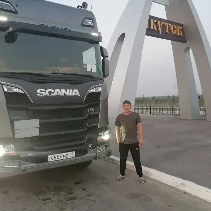  37965065  SemenovLG, 37 ,    