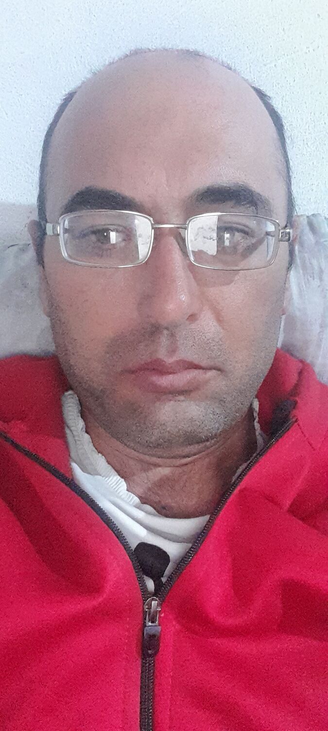 ���� 55055325 ������� Shurik, 26 ���, ���� ���������� � ��������