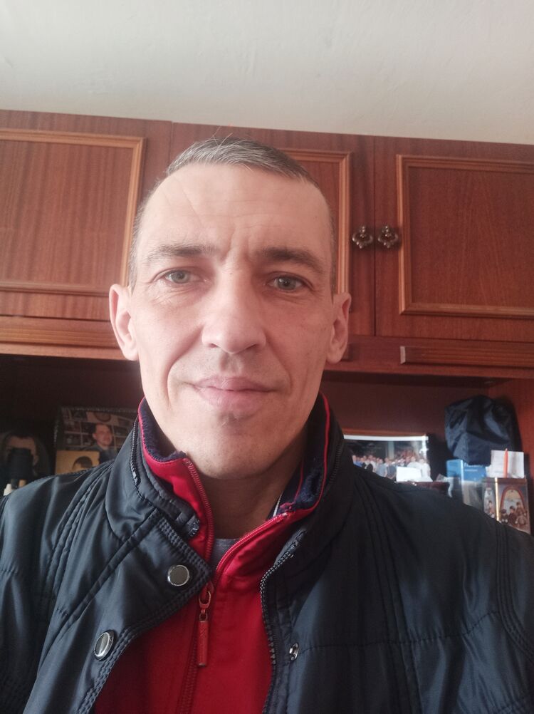 ���� 26907315 ������� �������, 44 ����, ���� ���������� � ������������