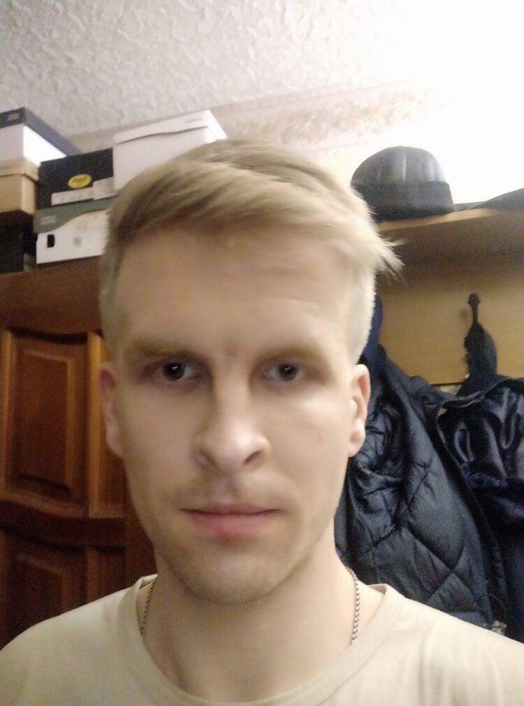 ���� 25855295 ������� �������, 31 ���, ���� ���������� � ����������