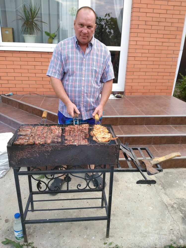  ,   , 51 ,   