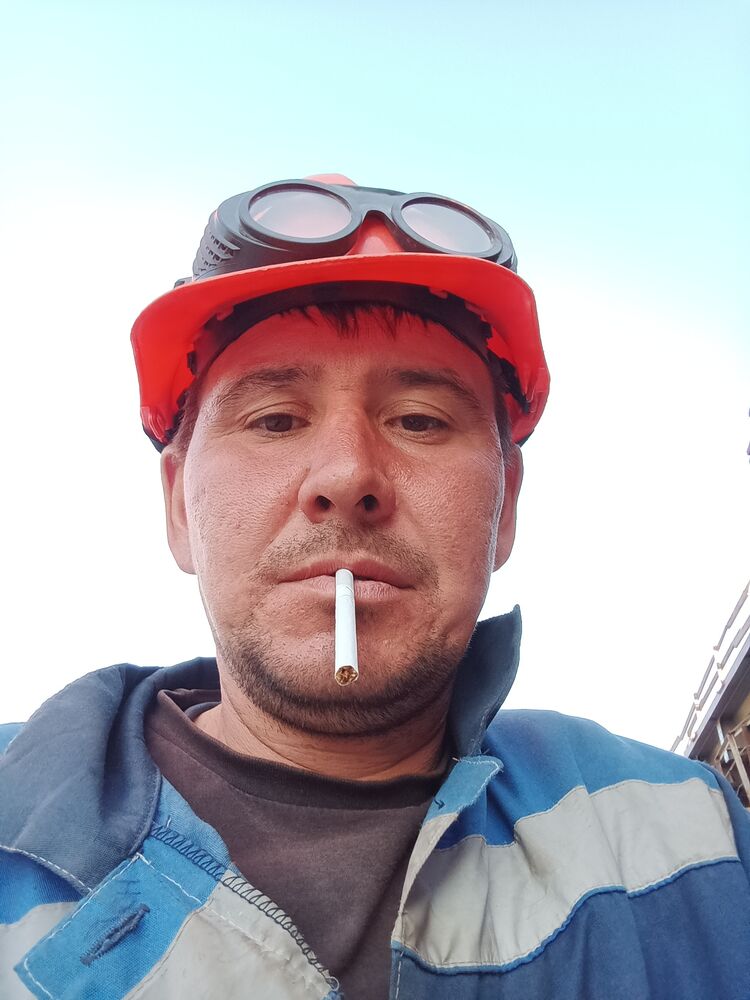  45012995  , 38 ,    