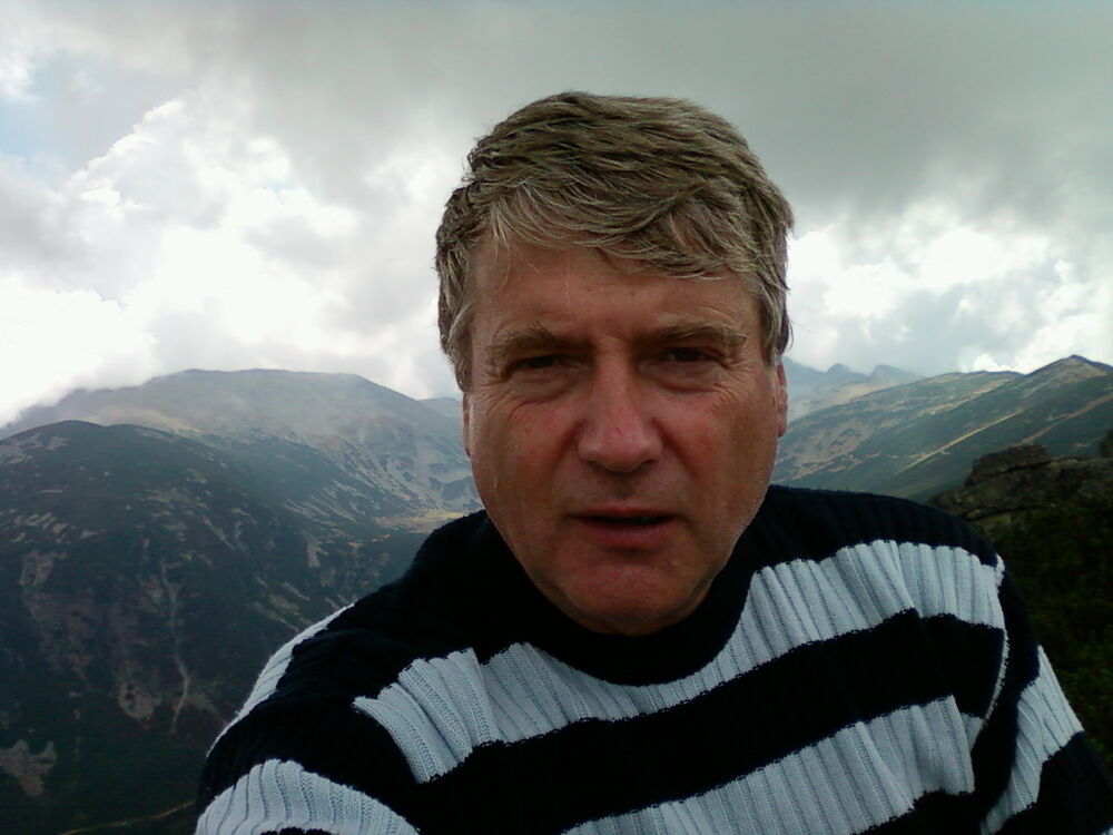  4098935  Popov65, 59 ,    