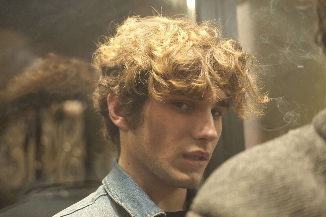 ���� 34090375 ����� ����, 22 ����, ���� ���������� � ������