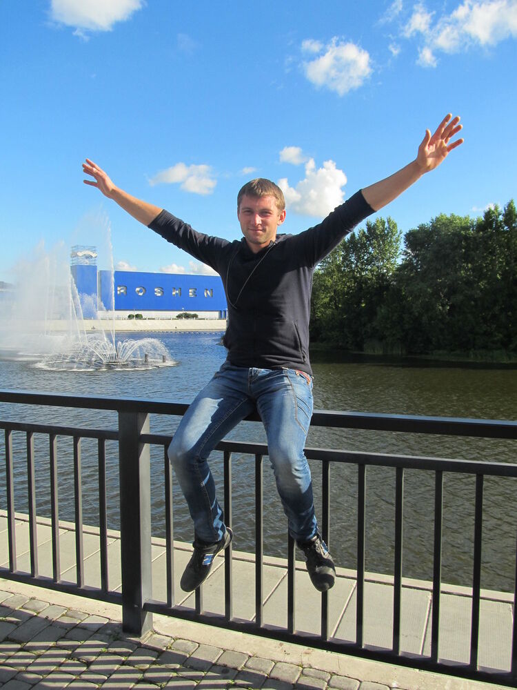 ���������� �������, ���� ������� ������, 34 ����, ������������ ��� ������