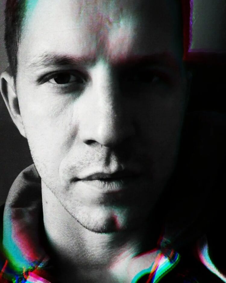 ���� 29626745 ������� Pavel, 36 ���, ���� ���������� � ������