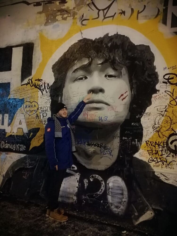 ���� 23338415 ������� �������, 30 ���, ���� ���������� � ����������