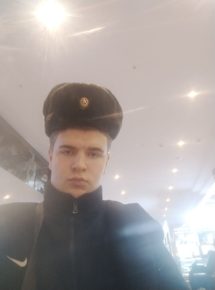 ���� 55826805 ����� Denis, 19 ���, ���� ���������� � ����������