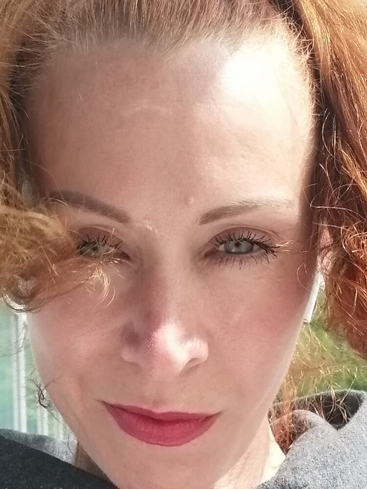 ���� 41869275 ������� ��������, 43 ����, ���� ���������� � �����-����������