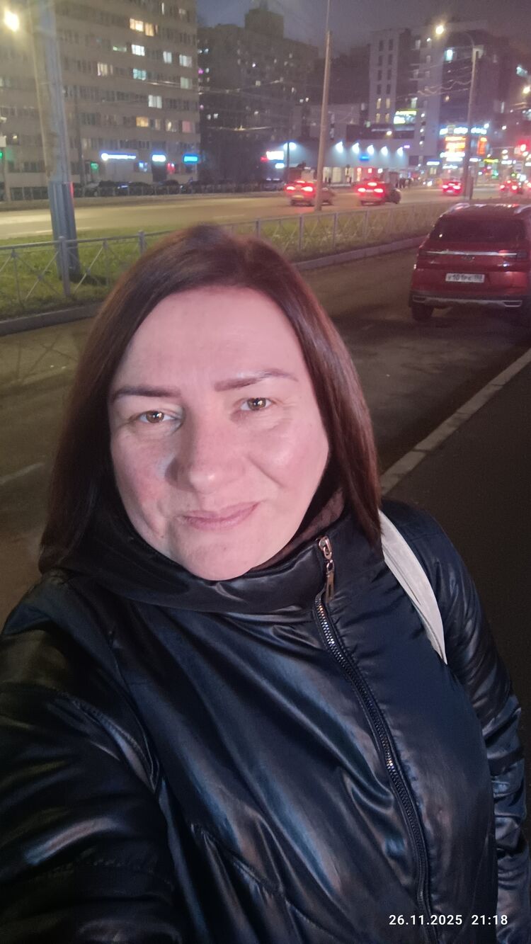 ���� 54738155 ������� ������, 45 ���, ���� ���������� � �����-����������