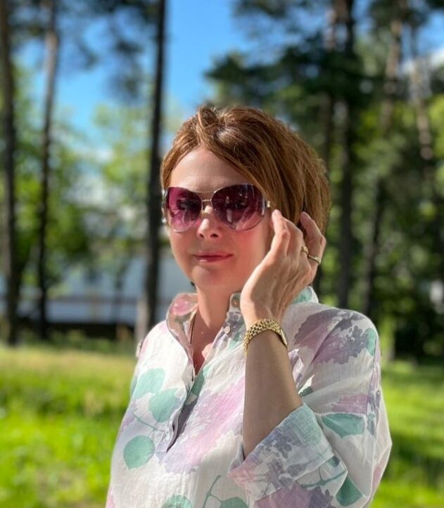 ���� 55382435 ������� ����, 58 ���, ���� ���������� � ��������