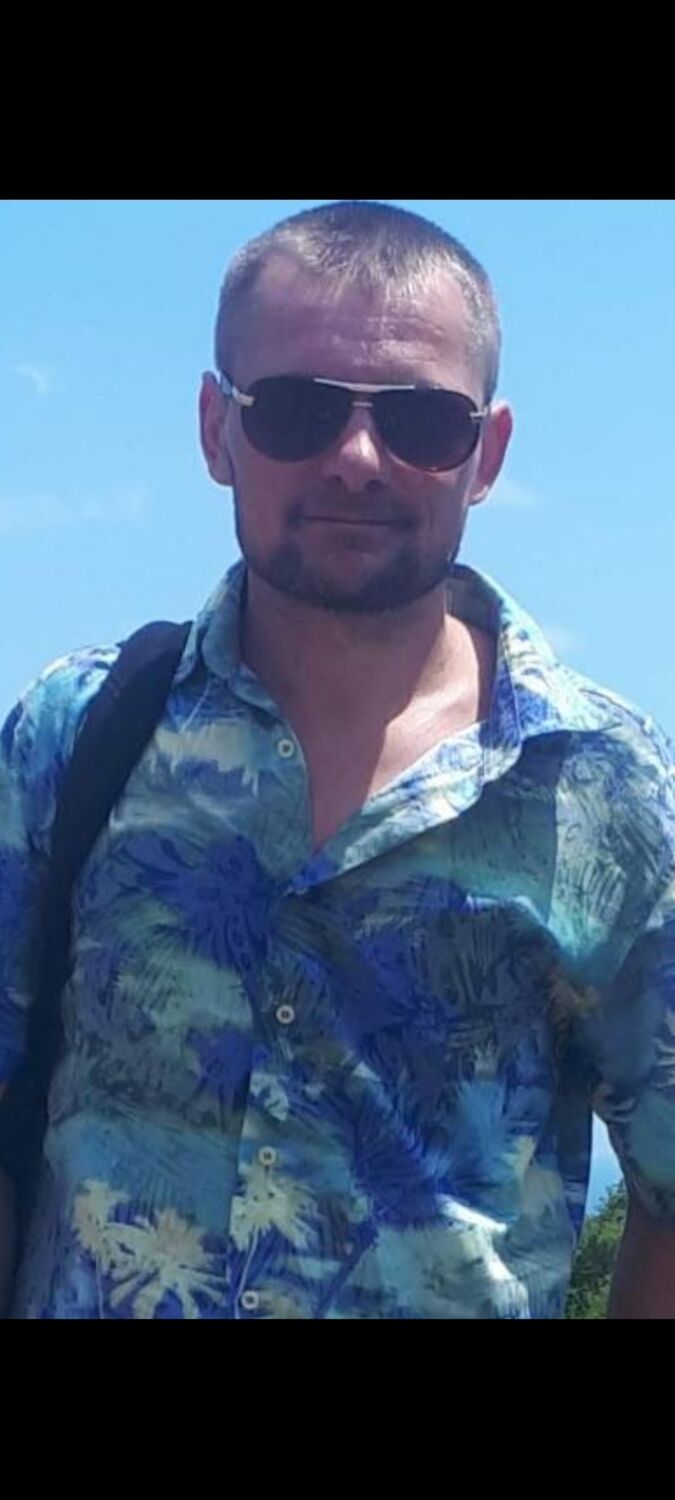 ���� 27936885 ������� �������, 43 ����, ���� ���������� � ������