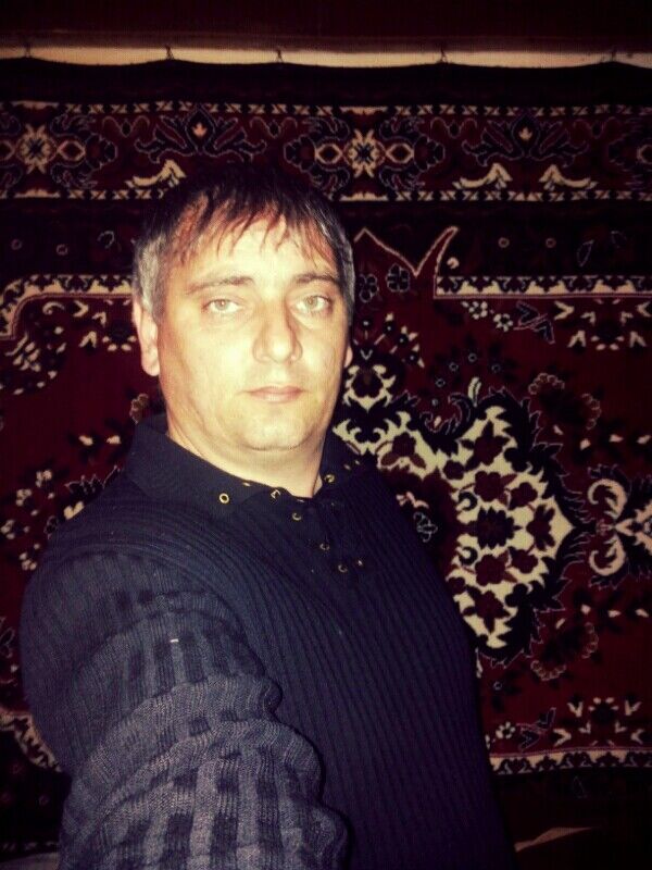  ,   Imran, 45 ,   