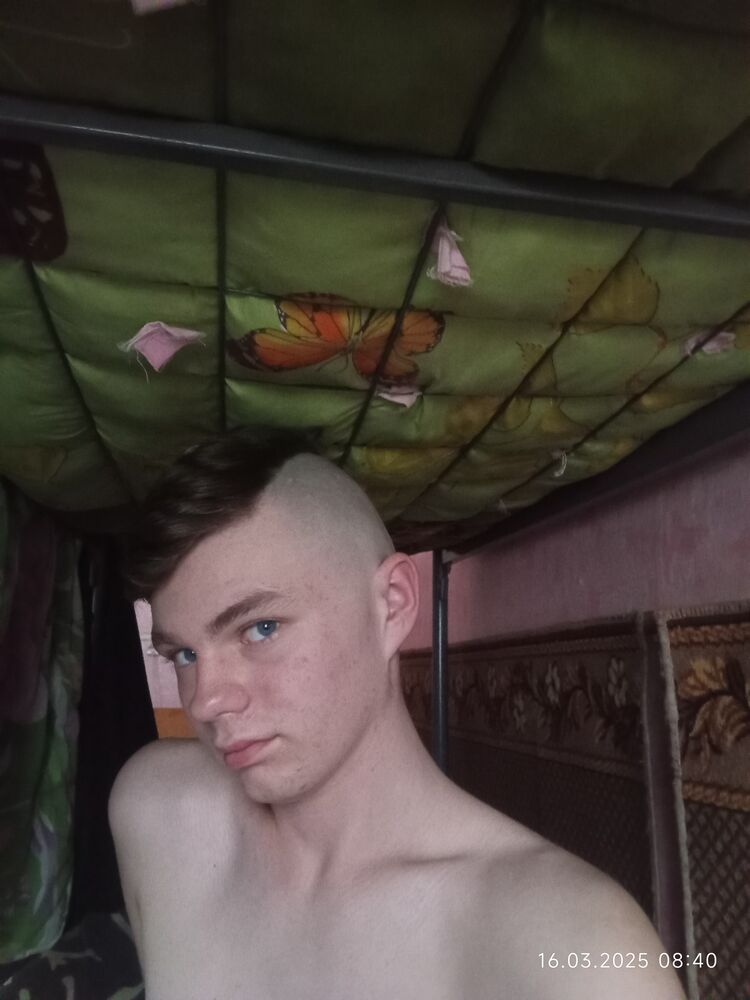  ,   , 18 ,   ,   