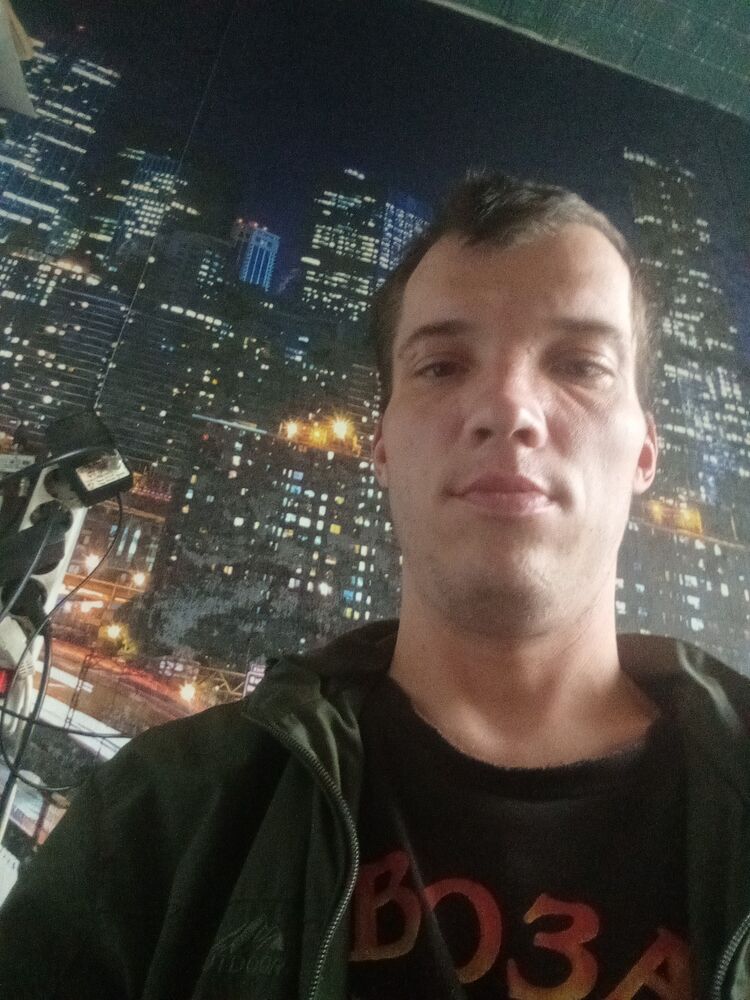 ���� 54209905 ������� �������, 31 ���, ���� ���������� � �������