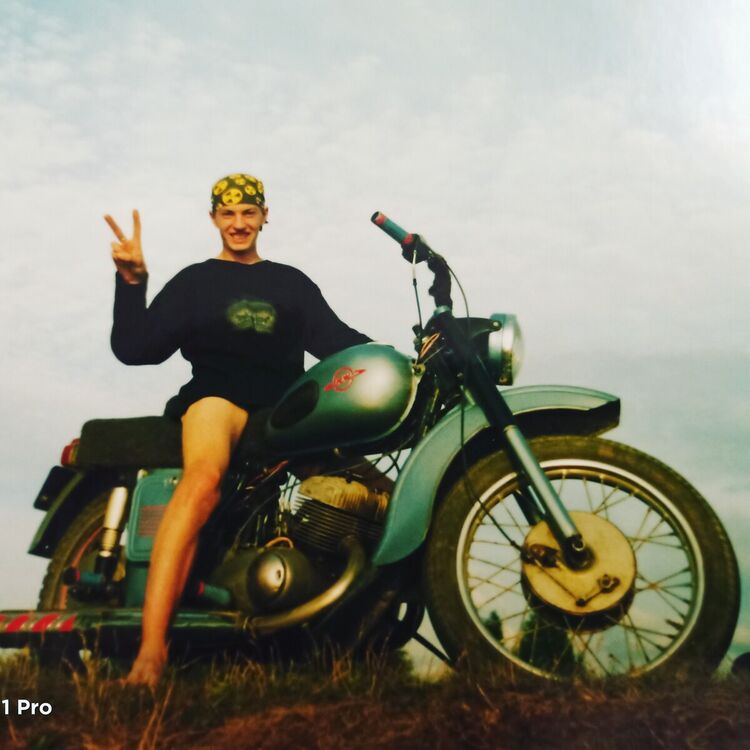 ���������� �����, ���� ������� �����, 41 ���, ������������ ��� ������, ����� � ���������, c�������� ���������