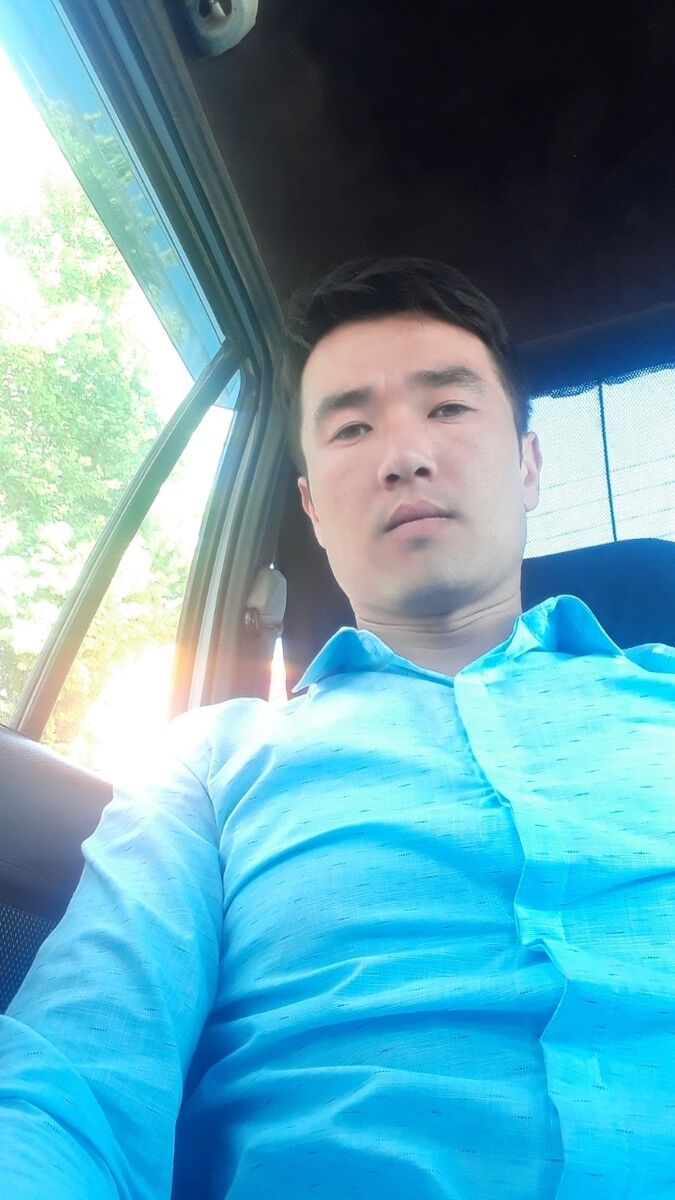  ,   Jamshid, 33 ,   ,   , c 