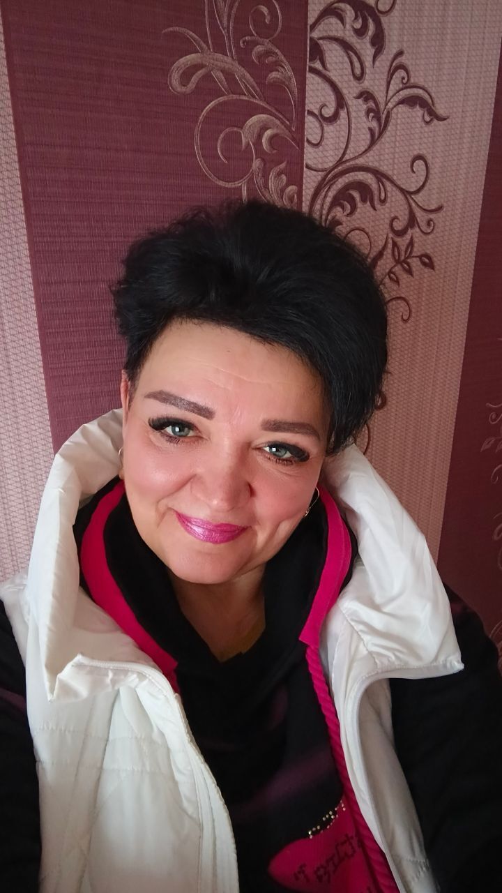  ,   , 52 ,   ,   
