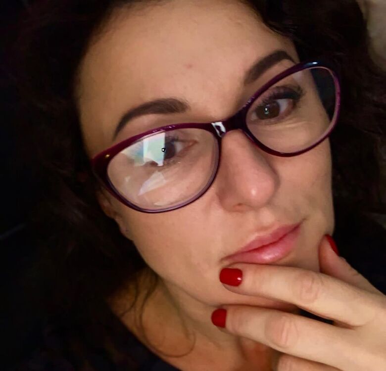 ���������� �����, ���� ������� �����, 55 ���, ������������ ��� ����� � ���������, c�������� ���������, ���������