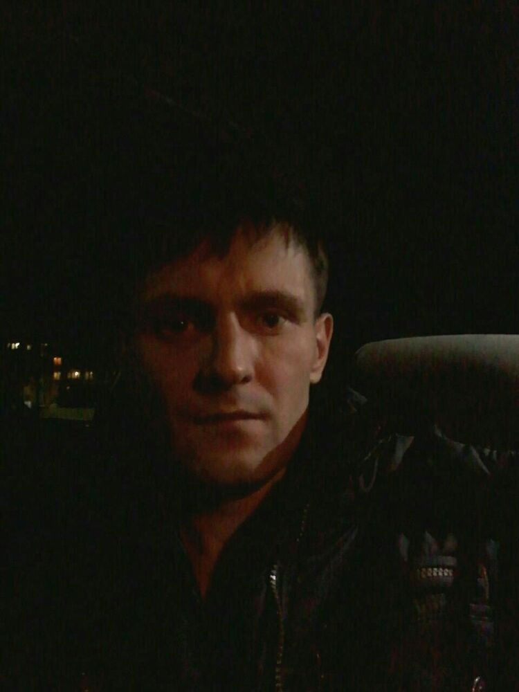  7842635  , 43 ,    
