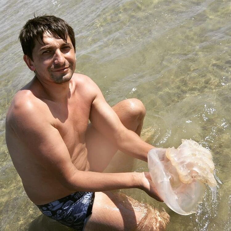 ���� 17756275 ������� ��������, 38 ���, ���� ���������� � ���������������