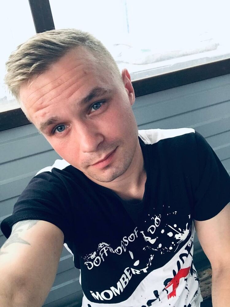 ���������� ������, ���� ������� ���������, 27 ���, ������������ ��� ������, ����� � ���������, c�������� ���������