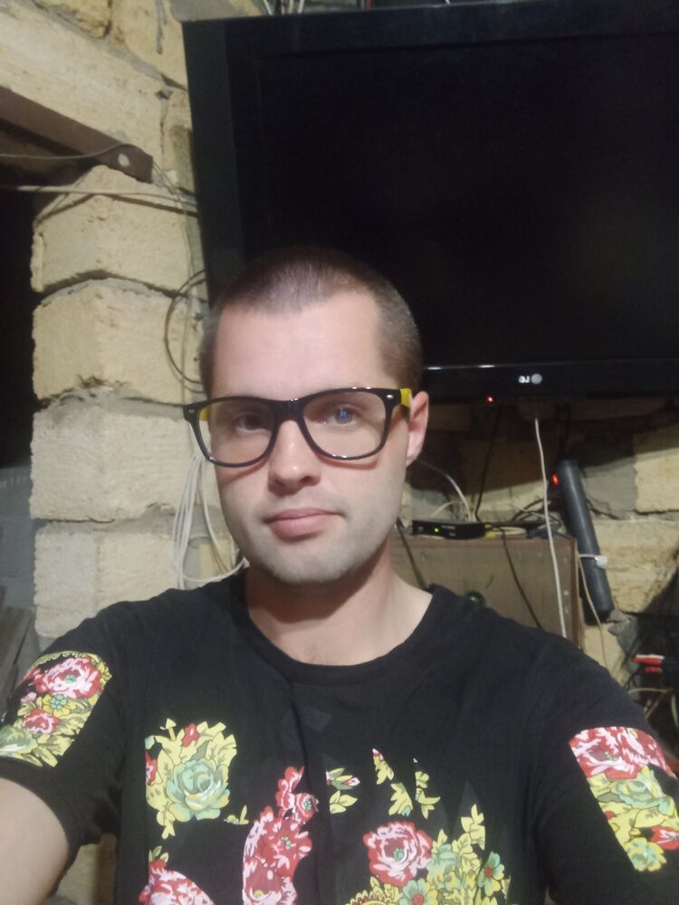  ,   , 33 ,   