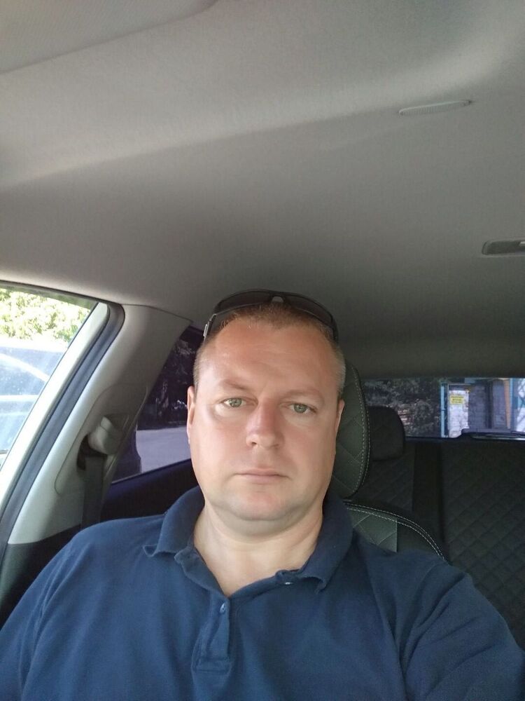  ,   , 46 ,   ,   , c , 