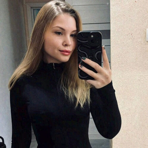 ���������� ������, ���� ������� ���������, 29 ���, ������������ 