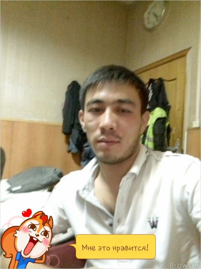 ���� 10717795 ������� Jorik, 35 ���, ���� ���������� � ������