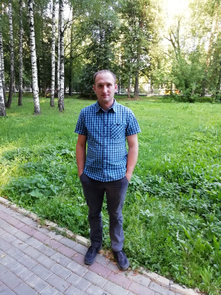 ���� 55569135 ������� �������, 35 ���, ���� ���������� � ��������