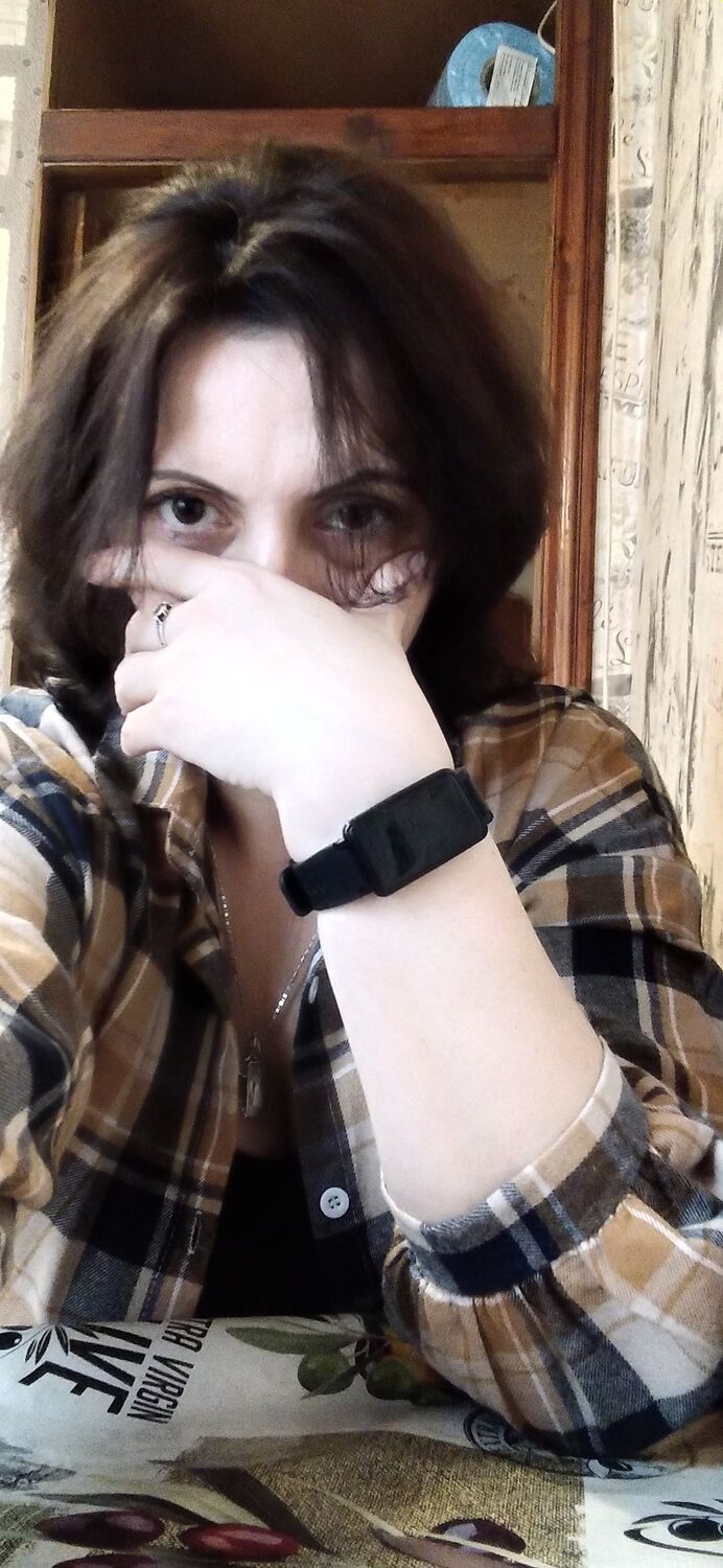 ���������� ������, ���� ������� ��������, 47 ���, ������������ ��� c�������� ���������