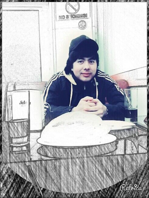 ���� 5869755 ������� ����, 32 ����, ���� ���������� � ��������