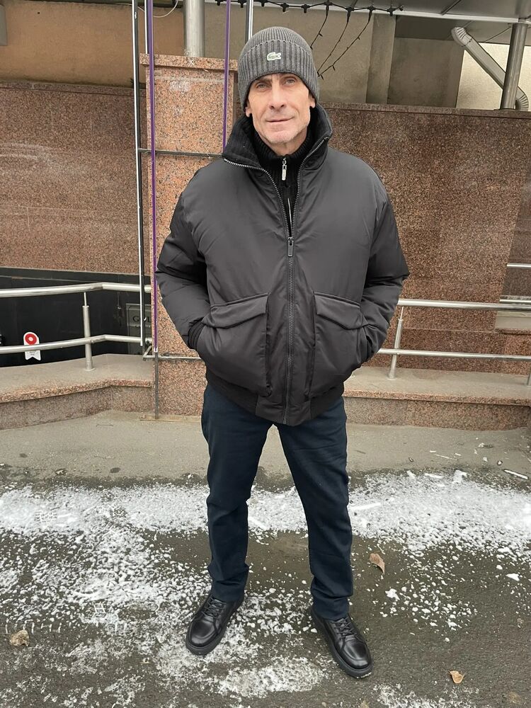 ���������� �������, ���� ������� ���������, 56 ���, ������������ ��� ������, ����� � ���������