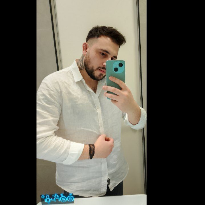 ���� 49742125 ������� Agov, 27 ���, ���� ���������� � ������