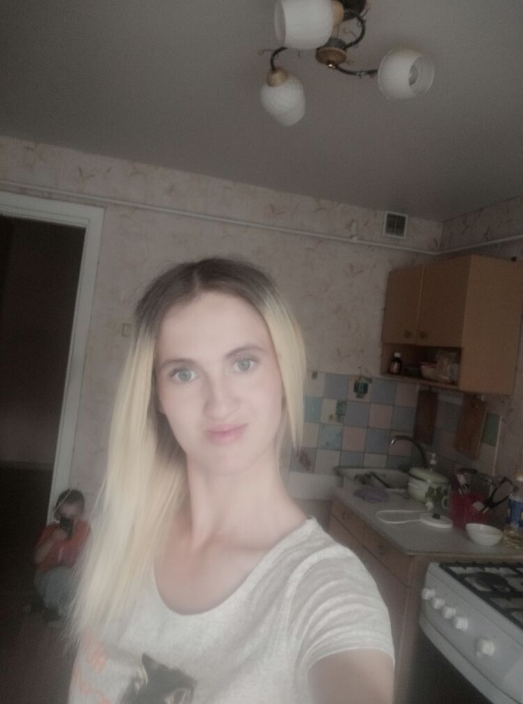  30234265  , 32 ,    
