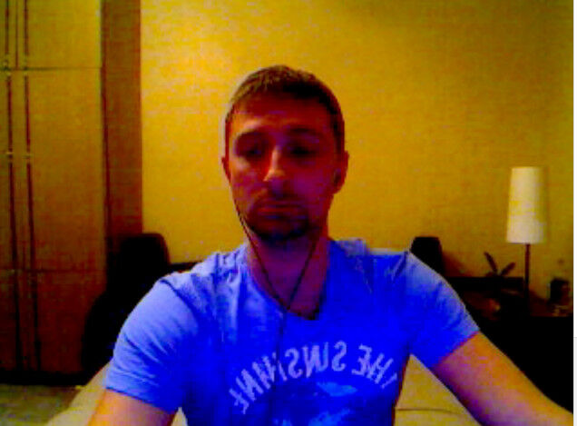 ���� 18741325 ������� ���, 40 ���, ���� ���������� � �����������