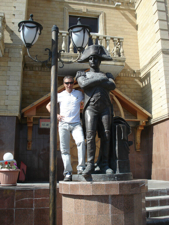  ,   Valery, 52 ,   ,   , c 
