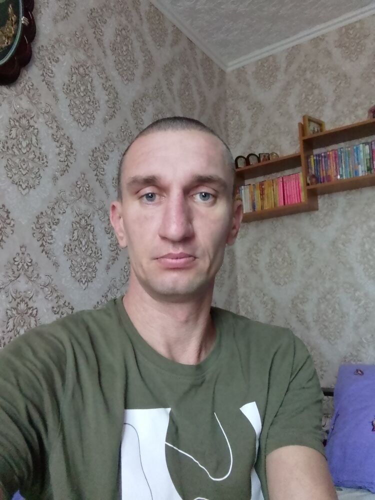  32952055  , 41 ,    