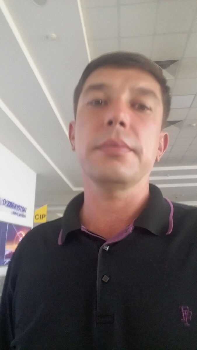 ���������� ������, ���� ������� ����, 46 ���, ������������ ��� ������, ����� � ���������, c�������� ���������