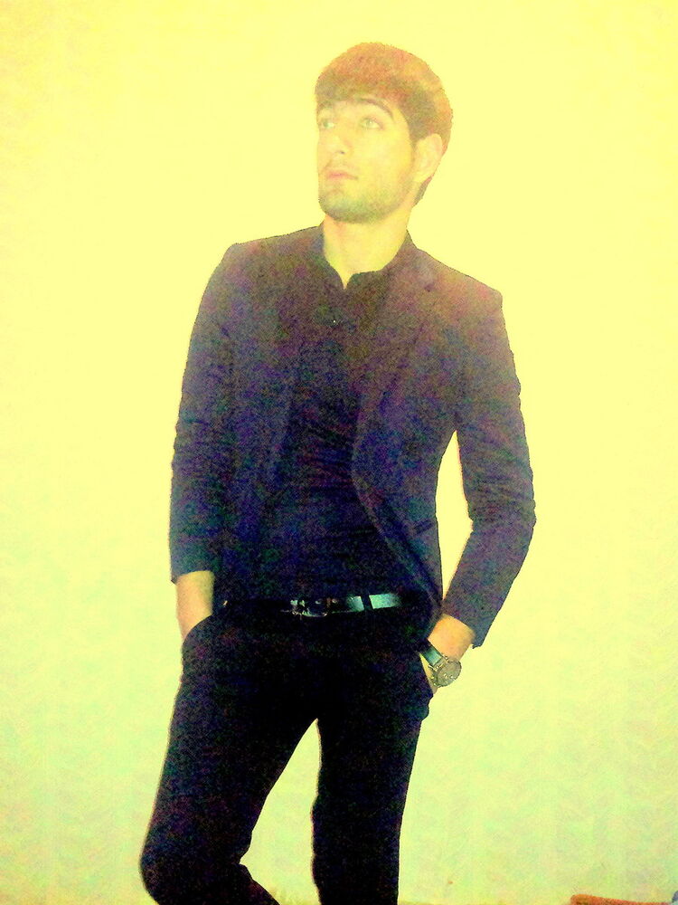  ,   Feniks, 37 ,  