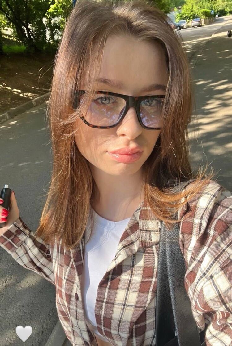 ���������� ���������, ���� ������� ����, 23 ����, ������������ ��� ������, ����� � ���������