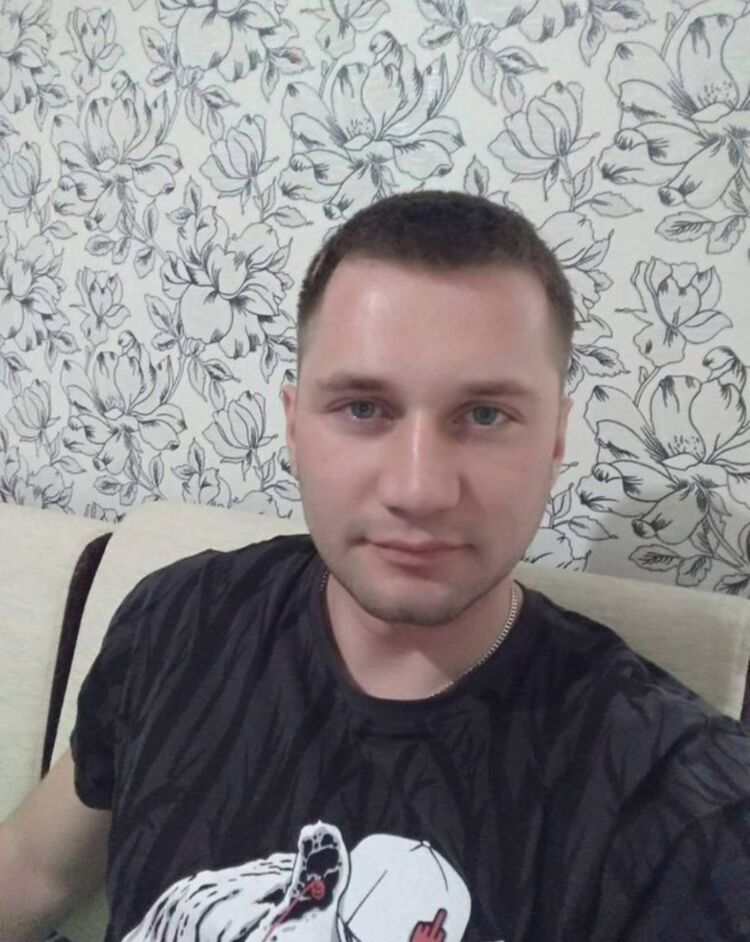  47010515  , 30 ,    